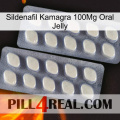 Sildenafil Kamagra 100Mg Oral Jelly 07